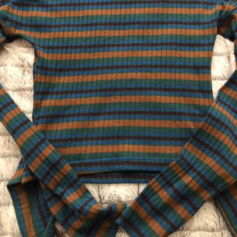 Free People sweater - Picture 5 of 5